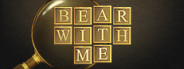 Bear With Me - Collector's Edition Upgrade