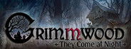 Grimmwood