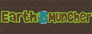 Earth Muncher