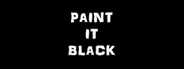 Paint It Black