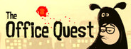 The Office Quest