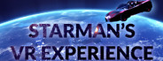 Starman's VR Experience