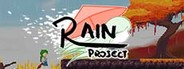 RAIN Project