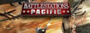 Battlestations: Pacific