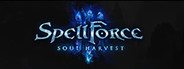 SpellForce 3: Soul Harvest