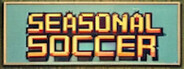 Seasonal Soccer