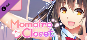 Momoiro Closet Theme Song EP