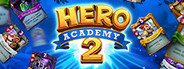 Hero Academy 2