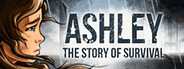 Ashley: The Story Of Survival