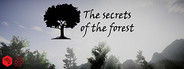 The Secrets of The Forest