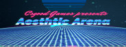Aesthetic Arena