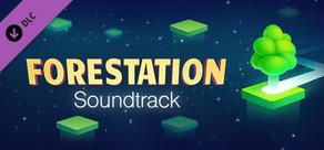 Forestation Soundtrack