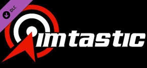 Aimtastic: Pro Edition