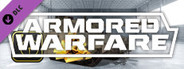 Armored Warfare - Griffin