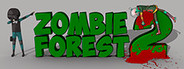 Zombie Forest 2