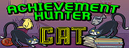 Achievement Hunter: Cat