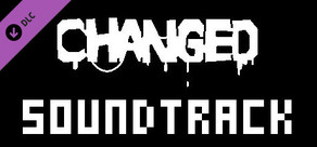 Changed-OST