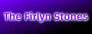 The Firlyn Stones