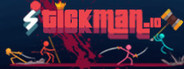 Stickman.io