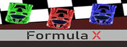 Formula X