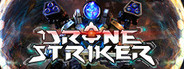 強襲機甲/Drone Striker