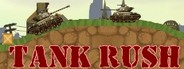 Tank rush