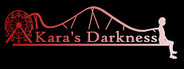 Kara's Darkness Chapter 1
