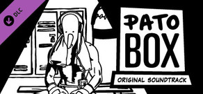 Pato Box Original Soundtrack