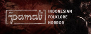 Pamali: Indonesian Folklore Horror