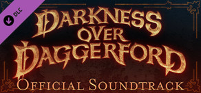 Neverwinter Nights: Darkness Over Daggerford Official Soundtrack