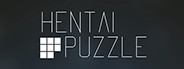Hentai Puzzle