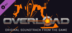 Overload: Original Soundtrack