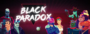 Black Paradox