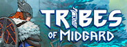 Tribes of Midgard