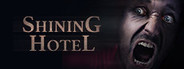 Shining Hotel: Lost in Nowhere