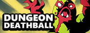 Dungeon Deathball