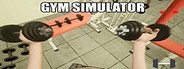 Gym Simulator