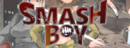 SMASH BOY Ver.KZ
