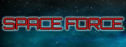 Space Force