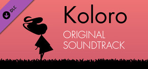 Koloro - Original Soundtrack