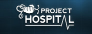 Project Hospital