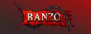 Banzo - Marks of Slavery