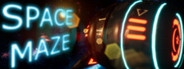 Space Maze
