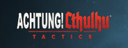 Achtung! Cthulhu Tactics