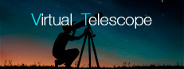 Virtual telescope