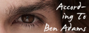 According To Ben Adams