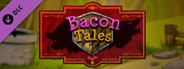 Bacon Tales - Wallpapers