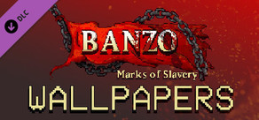 Banzo - WallPapers