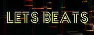 Lets Beats