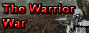 The Warrior War